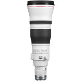 Canon RF 600mm f/4 L IS USM Lens - BHM Store