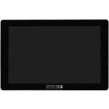 SmallHD Cine 7 Touchscreen On-Camera Monitor (L-Series) - BHM Store