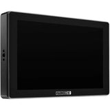 SmallHD Cine 7 Touchscreen On-Camera Monitor (L-Series) - BHM Store