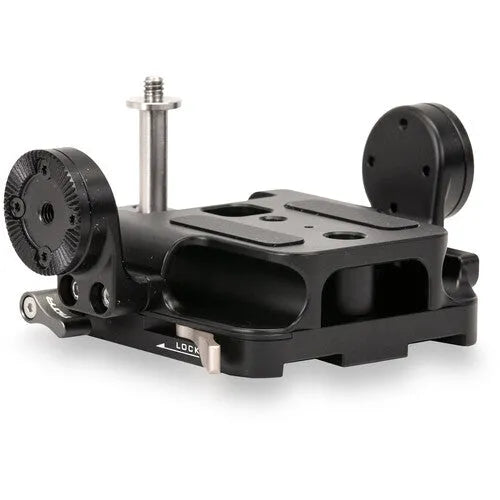 Tilta Quick Release Baseplate for Sony FX6 - BHM Store