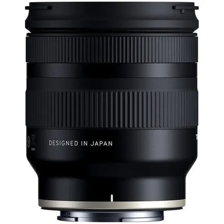 Tamron 11-20mm f/2.8 Di III-A RXD Lens (Sony E) - BHM Store