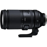 Tamron 150-500mm f/5-6.7 Di III VC VXD Lens (Sony E) - BHM Store