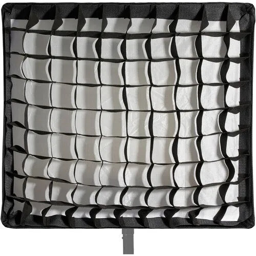 Godox Softbox for LD75R LED Panel (45x52cm) - BHM Store