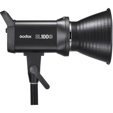 Godox SL100D Daylight LED Video Light - BHM Store