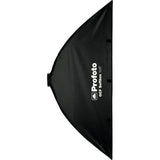 Profoto OCF Softbox (1 x 4') - BHM Store