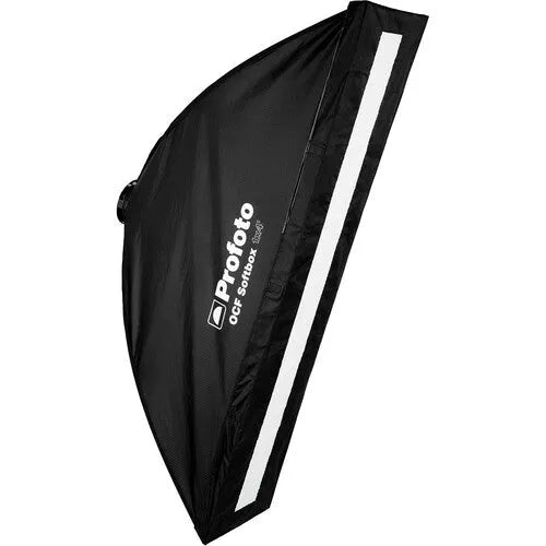 Profoto OCF Softbox (1 x 4') - BHM Store