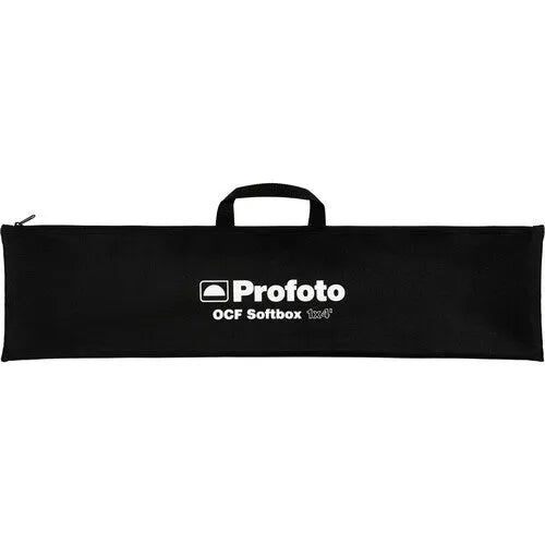 Profoto OCF Softbox (1 x 4') - BHM Store