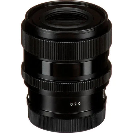 Sigma 65mm f/2 DG DN Contemporary Lens for Leica L - BHM Store