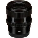 Sigma 65mm f/2 DG DN Contemporary Lens for Sony E - BHM Store