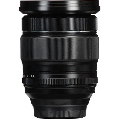 FUJIFILM XF 16-55mm f/2.8 R LM WR Lens - BHM Store