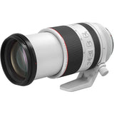 Canon RF 70-200mm f/2.8 L IS USM Lens - BHM Store