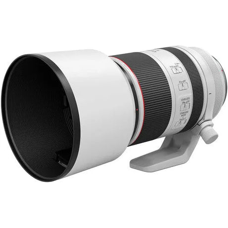 Canon RF 70-200mm f/2.8 L IS USM Lens - BHM Store