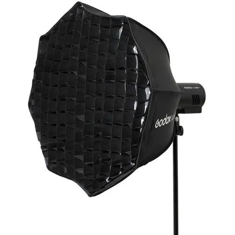 Godox Softbox for AD300Pro & AD400Pro (65cm) - BHM Store