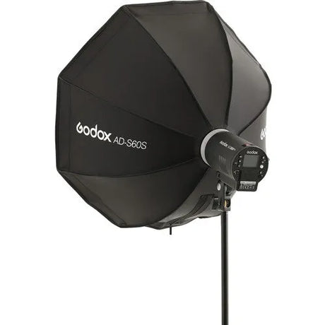 Godox Softbox for AD300Pro & AD400Pro (65cm) - BHM Store