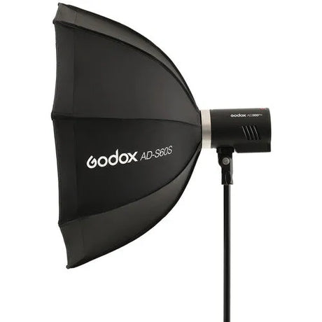 Godox Softbox for AD300Pro & AD400Pro (65cm) - BHM Store