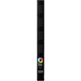 Yongnuo YN360III PRO 5500K/RGB LED Wand - BHM Store