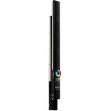 Yongnuo YN360III PRO 5500K/RGB LED Wand - BHM Store