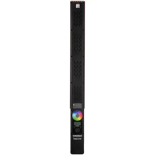 Yongnuo YN360III PRO 5500K/RGB LED Wand - BHM Store