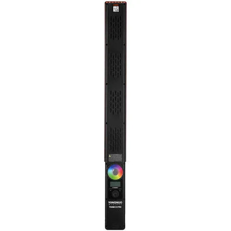 Yongnuo YN360III PRO 5500K/RGB LED Wand - BHM Store