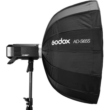 Godox Softbox for AD400Pro (65cm) - BHM Store