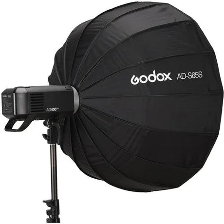 Godox Softbox for AD400Pro (65cm) - BHM Store