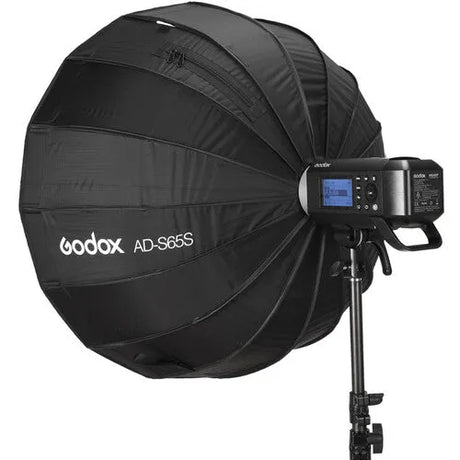 Godox Softbox for AD400Pro (65cm) - BHM Store