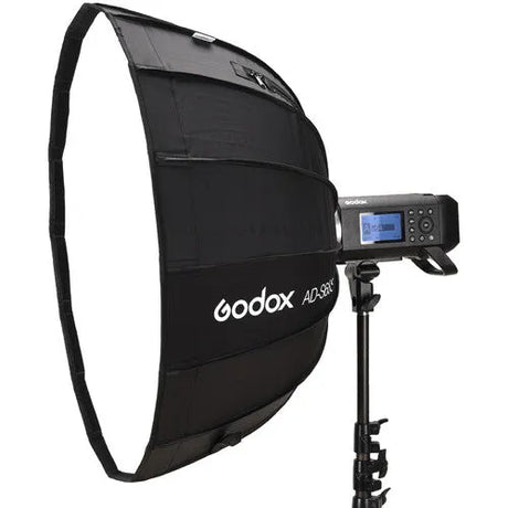 Godox Softbox for AD400Pro (65cm) - BHM Store