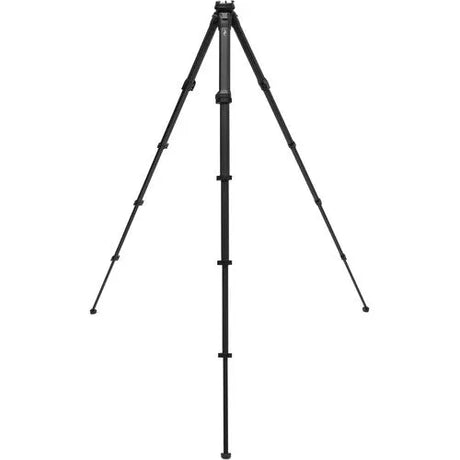 Peak Design Carbon Fiber Travel Tripod - BHM Store