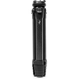 Peak Design Carbon Fiber Travel Tripod - BHM Store