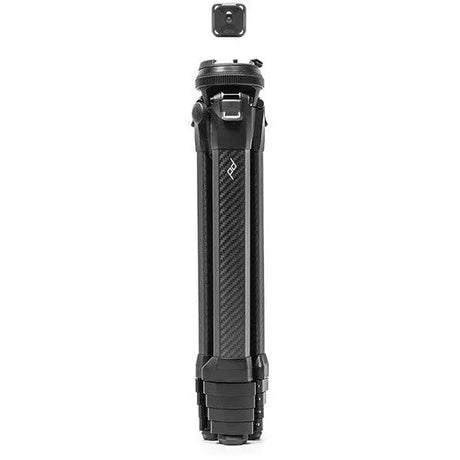 Peak Design Carbon Fiber Travel Tripod - BHM Store