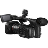 Canon XF605 UHD 4K HDR Pro Camcorder - BHM Store