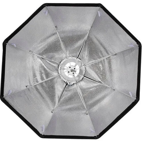 Godox Octa Softbox with Bowens Speed Ring (80cm) - BHM Store