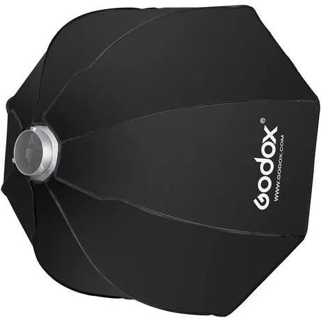 Godox Octa Softbox with Bowens Speed Ring (80cm) - BHM Store