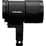 Profoto B10X OCF Flash Head - BHM Store