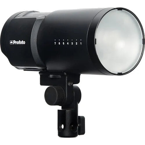 Profoto B10X Plus OCF Flash Head - BHM Store