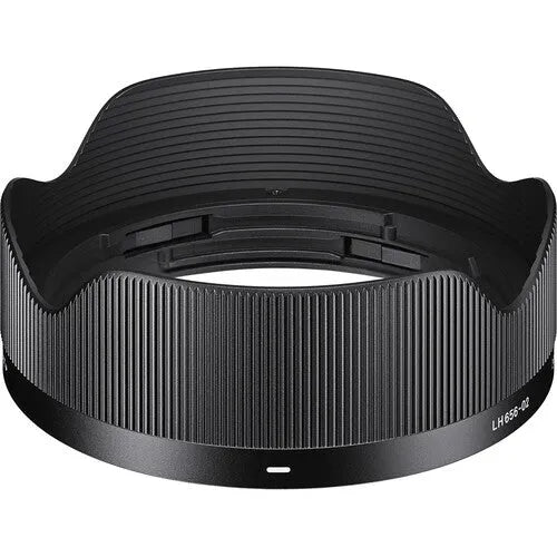 Sigma 24mm f/2 DG DN Contemporary Lens for Leica L - BHM Store