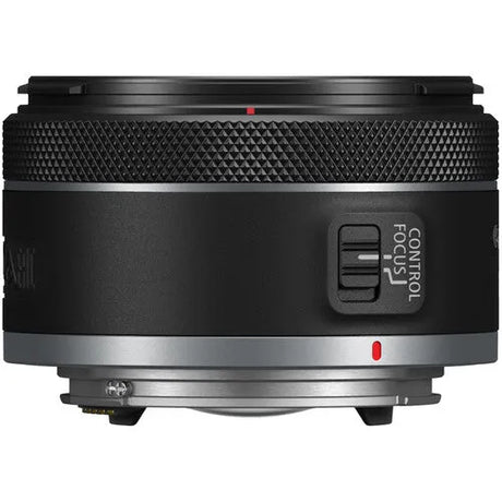 Canon RF 16mm f/2.8 STM Lens - BHM Store