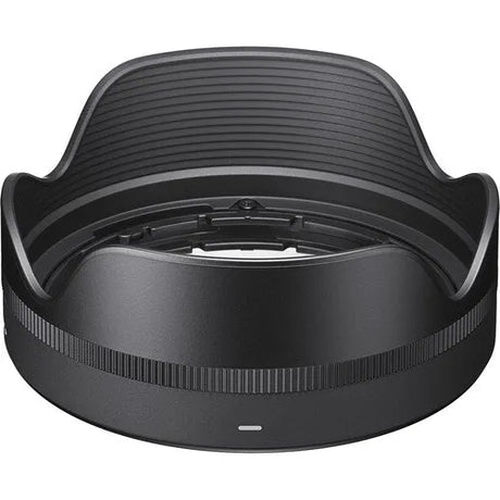 Sigma 18-50mm f/2.8 DC DN Contemporary Lens for Sony E - BHM Store