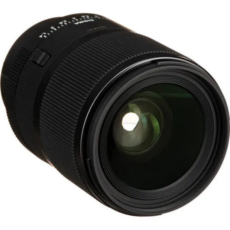 Sigma 35mm f/1.4 DG DN Art Lens for Sony E - BHM Store