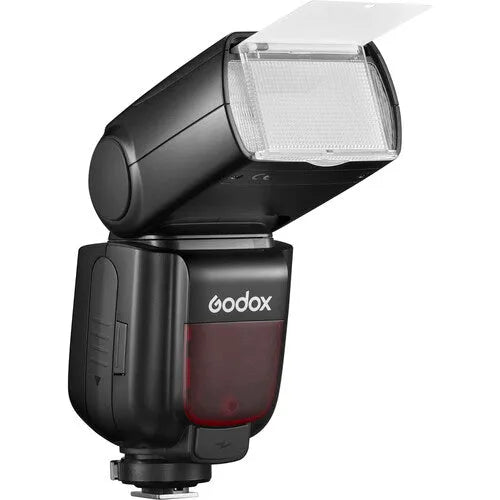 Godox TT685II Flash - BHM Store