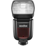 Godox TT685II Flash - BHM Store