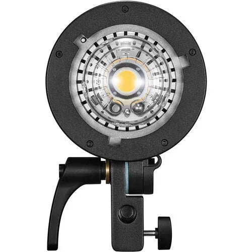 Godox QT600III Flash Head - BHM Store