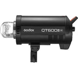 Godox QT600III Flash Head - BHM Store