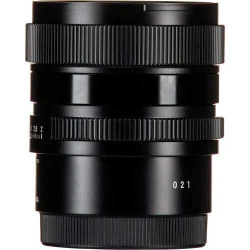 Sigma 24mm f/2 DG DN Contemporary Lens for Sony E - BHM Store