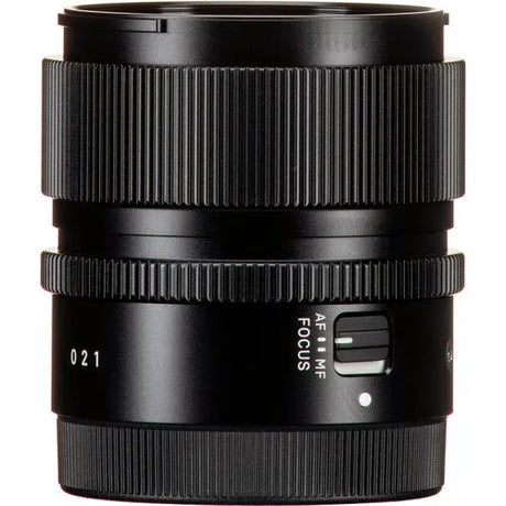 Sigma 90mm f/2.8 DG DN Contemporary Lens for Sony E - BHM Store