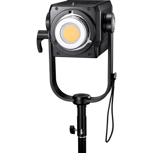 Godox Knowled M600D Daylight LED Light - BHM Store