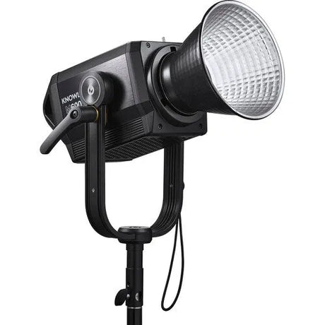 Godox Knowled M600D Daylight LED Light - BHM Store