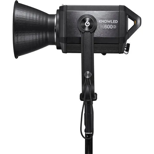 Godox Knowled M600D Daylight LED Light - BHM Store