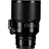 Nikon NIKKOR Z 58mm f/0.95 S Noct Lens - BHM Store