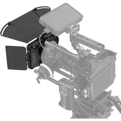 SmallRig Mini Matte Box Pro